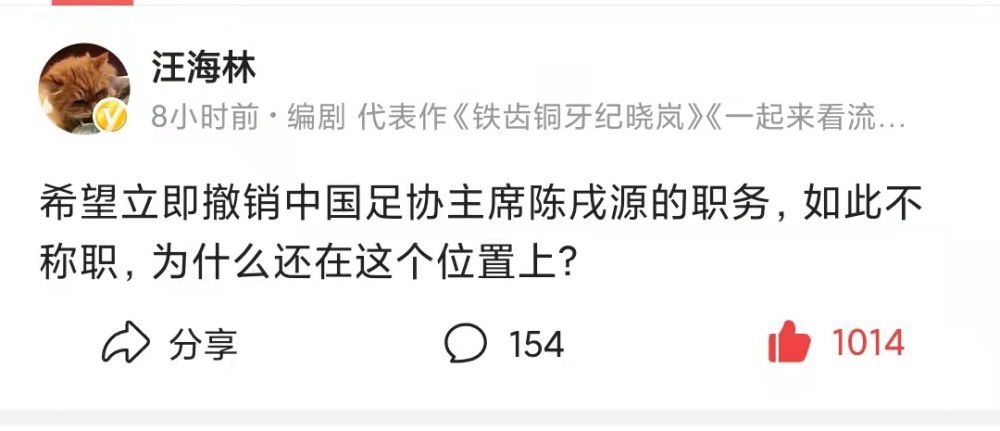 精品久久久久久乐